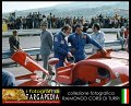 7 Alfa Romeo 33 TT12 C.Regazzoni - C.Facetti b - Box Prove (2)